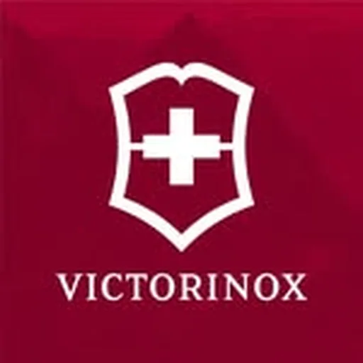 @victorinox_india profile image