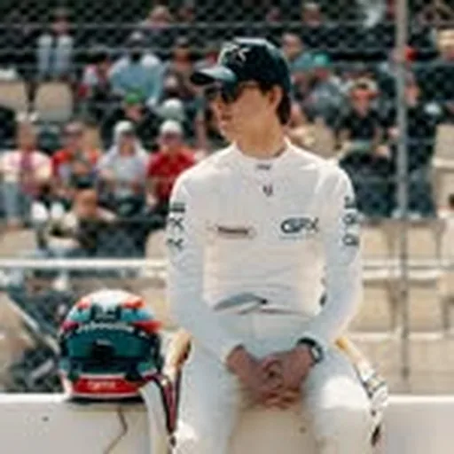 @victorjabouille profile image