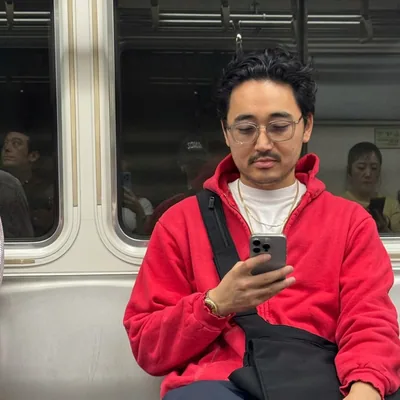 @victorkan profile image