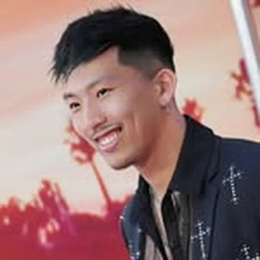 @victorlauu profile image