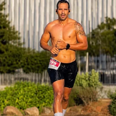 @victormanuel24 profile image