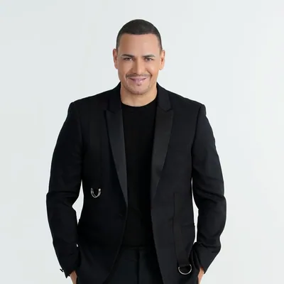 @victormanuelleonline profile image