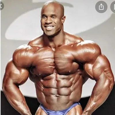@victormartinezifbbpro profile image