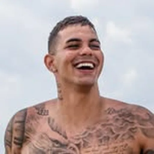 @victormelo profile image