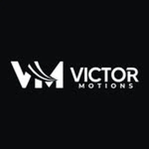 @victormotions_ profile image