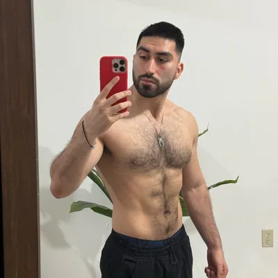 @victormtz06 profile image