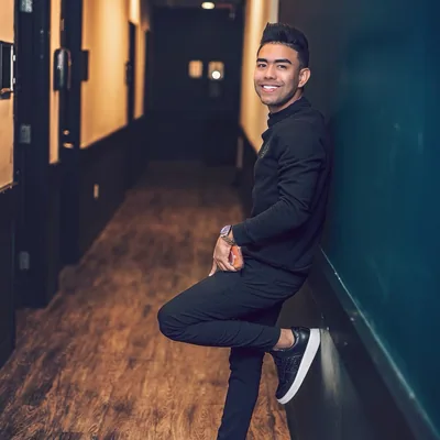 @victornainjr profile image