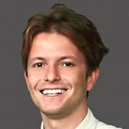 @victorniskier profile image
