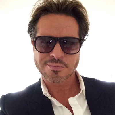 @victornoriega profile image