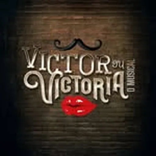 @victorouvictoriaomusical profile image