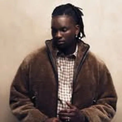@victorray profile image