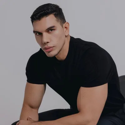 @victorrivas4 profile image