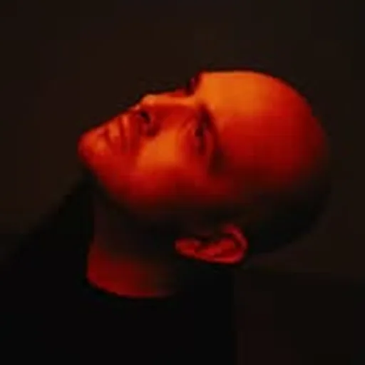@victorruizdj profile image