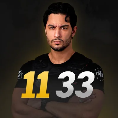 @victorruizreserva profile image