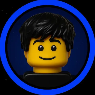 @victorrvelasco profile image