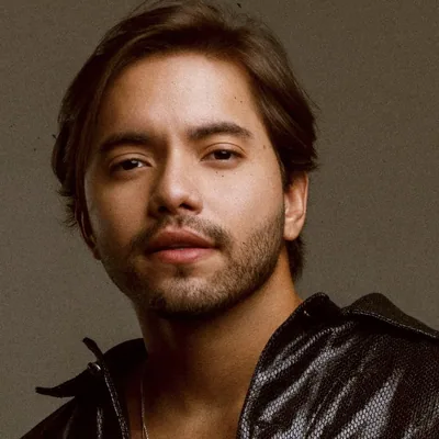 @victorsantos profile image
