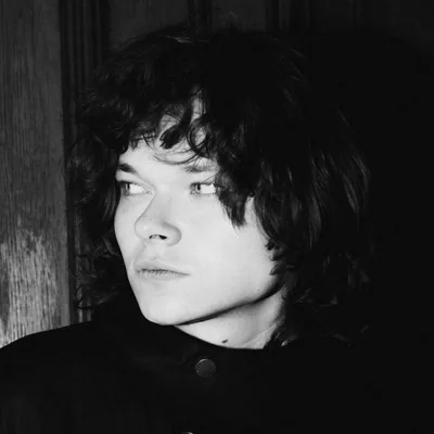 @victorscarnier profile image
