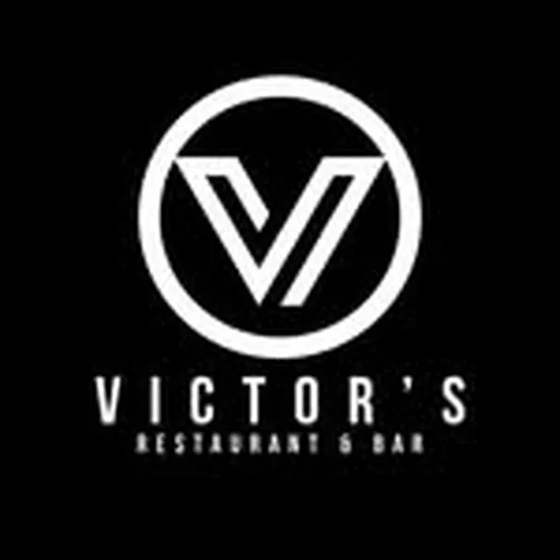 @victorsdfw profile image