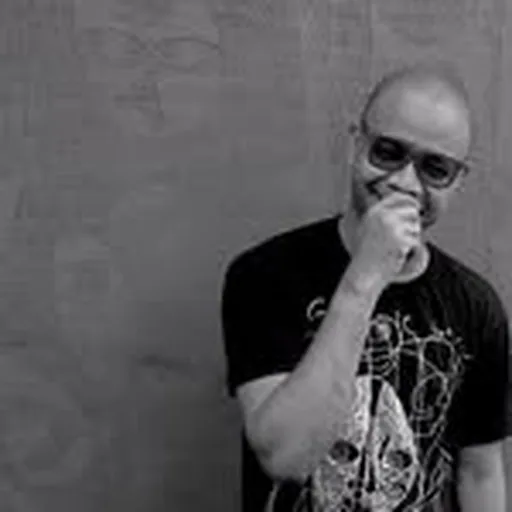 @victorsozaboy profile image