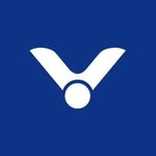 @victorsport_official profile image