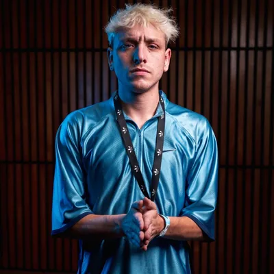 @victorsursursur profile image