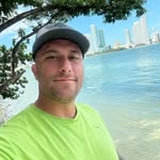 @victorthegoodboss profile image
