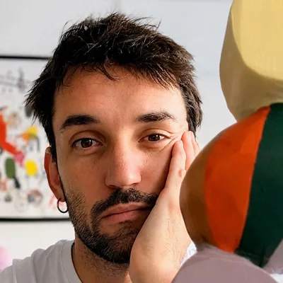 @victorvisa_ profile image