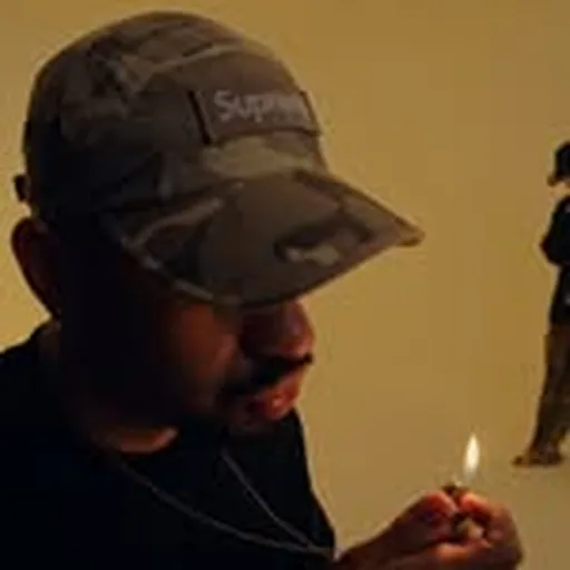 @victorxama profile image