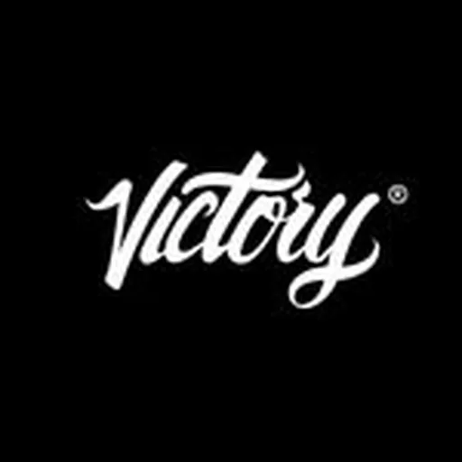 @victory profile image