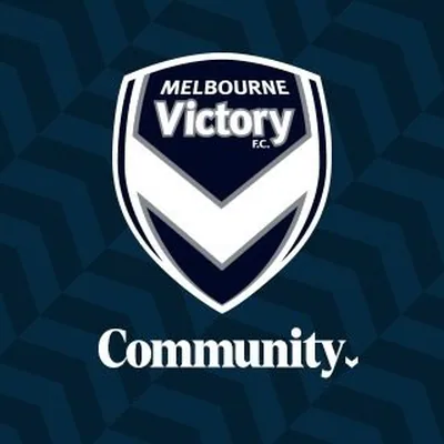 @victory.community profile image