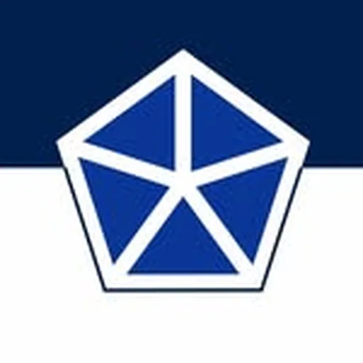 @victory_corps profile image