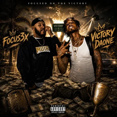 @victory_daone profile image