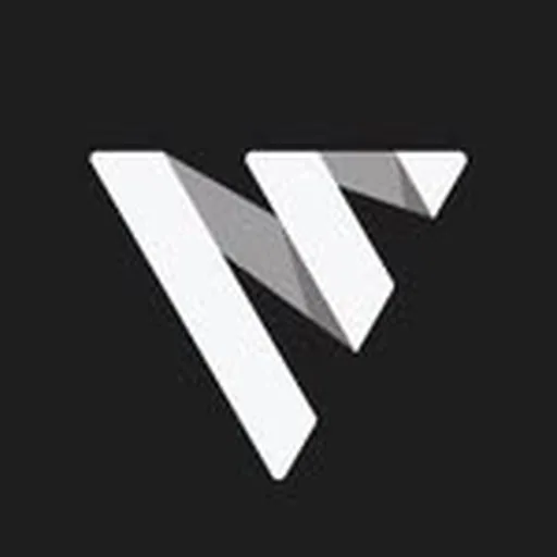 @victoryatl profile image