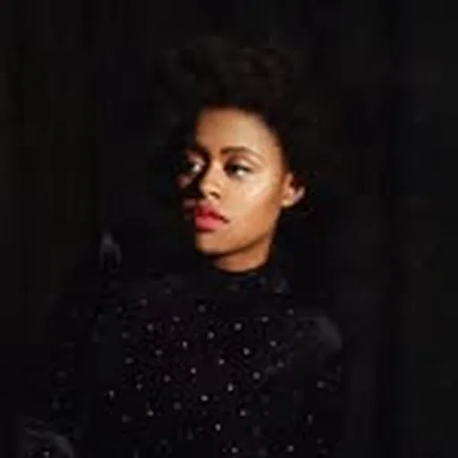 @victoryboyd profile image