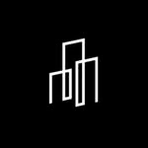 @victorycity.church profile image