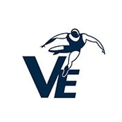 @victoryendurance profile image