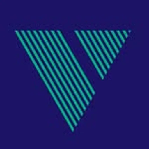 @victoryinstitute profile image