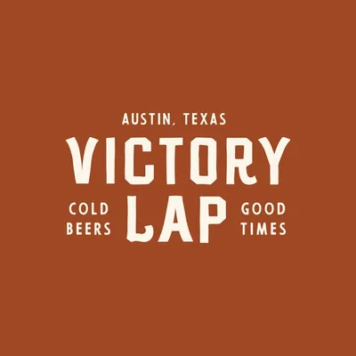 @victorylaprainey profile image