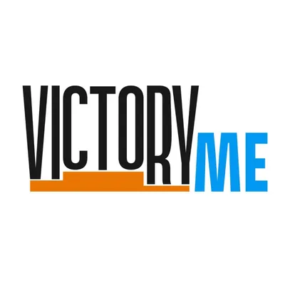 @victorymedia.oficial profile image