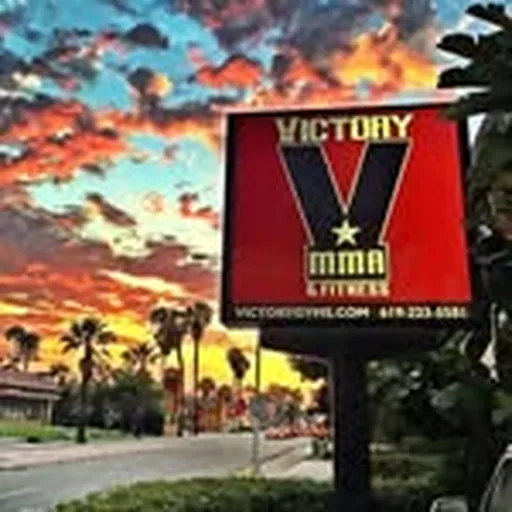 @victorymmasd profile image
