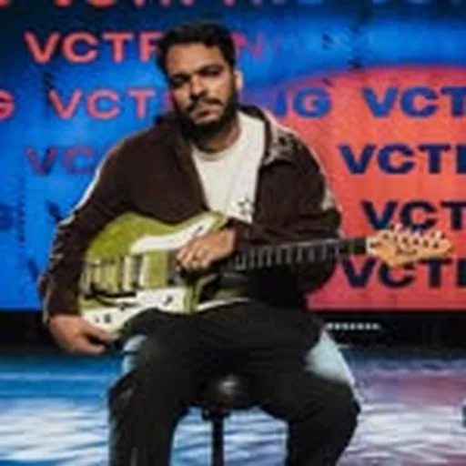 @victoryoung_ profile image