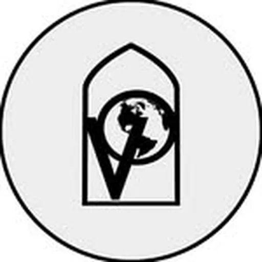 @victoryoutreachint profile image