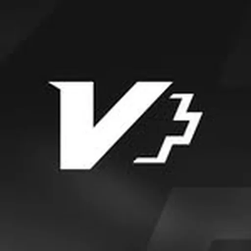 @victoryplustv profile image