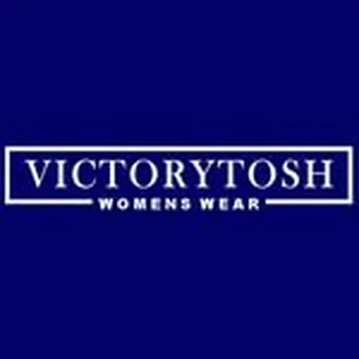 @victorytosh profile image