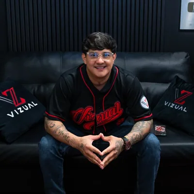 @victorzambrano.ray profile image