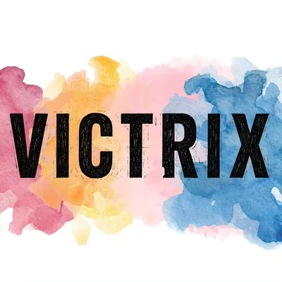 @victrix.oficial profile image