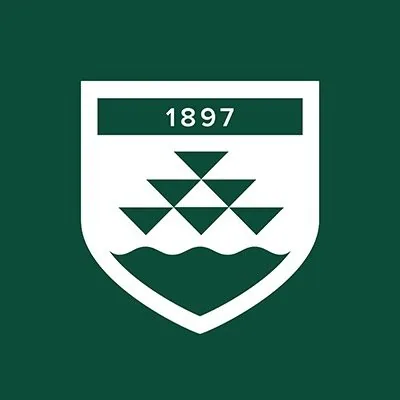 @vicuniwgtn profile image