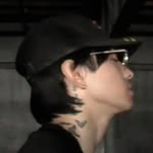 @vid.ken profile image
