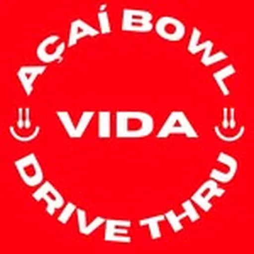 @vida.bowls profile image