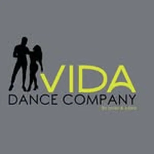 @vida_dance_company profile image